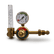Argon Flowmeter Matweld
