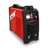 Matweld Inverter ARC Welder 120Amp 220v