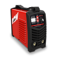 Matweld Inverter ARC Welder 120Amp 220v