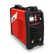 Matweld Inverter ARC Welder 120Amp 220v