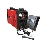 Matweld Inverter ARC Welder 120Amp 220v
