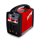 Matweld TIG Welder DC High Freq 200Amp 220v