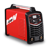Matweld Inverter ARC Welder 200Amp 220v with VRD