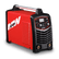 Matweld Inverter ARC Welder 200Amp 220v with VRD