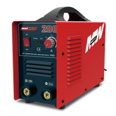 Matweld Inverter ARC Welder 200Amp 220v with VRD