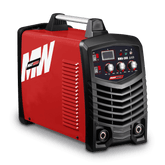 Matweld PRO Inverter Welder ARC/TIG 380V WITH VRD