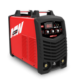 Matweld PRO Inverter Welder ARC/TIG 380V WITH VRD