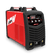 Matweld PRO Inverter Welder ARC/TIG 380V WITH VRD