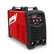 Matweld PRO Inverter Welder ARC/TIG 380V WITH VRD