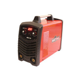 Matweld Inverter ARC Welder 230Amp 220v with VRD