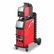 Matweld Inverter MIG Welder 380V 500AMP Separate Wire Feeder Multiprocess Machine
