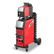 Matweld Inverter MIG Welder 380V 350AMP Separate Wire Feeder Multiprocess Machine