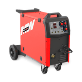 Matweld IGBT MIG/TIG/ARC Inverter Welder 220v