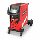 Matweld IGBT Inverter 380V 300A MIG/TIG/ARC Inverter Welder