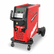 Matweld IGBT Inverter 380V 300A MIG/TIG/ARC Inverter Welder