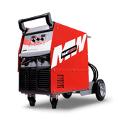 Matweld IGBT MIG/TIG/ARC Inverter Welder 250Amp 220v