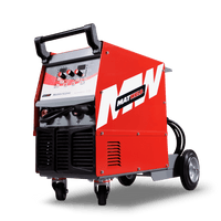 Matweld IGBT MIG/TIG/ARC Inverter Welder 250Amp 220v
