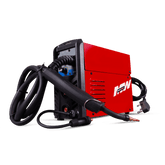 Matweld Mini MIG / ARC Inverter Welder 160Amp 220v