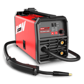 Matweld Super MIG  Inverter Welder 120Amp 220v