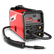 Matweld Super MIG  Inverter Welder 120Amp 220v