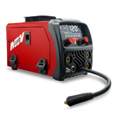Matweld Super MIG  Inverter Welder 130Amp 220v