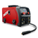 Matweld Super MIG  Inverter Welder 130Amp 220v