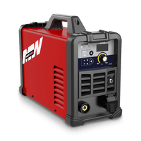 Matweld Plasma Cutter 40Amp 220V CUT40