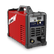 Matweld Plasma Cutter 40Amp 220V CUT40