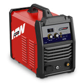 Matweld Plasma Cutter 40Amp 220V CUT40 with built in Compressor