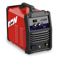 Matweld Plasma Cutter 40Amp 220V CUT40 with built in Compressor