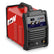 Matweld Plasma Cutter 40Amp 220V CUT40 with built in Compressor