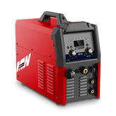 Matweld Plasma Cutter 60Amp 380V CUT60
