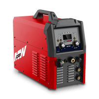 Matweld Plasma Cutter 60Amp 380V CUT60