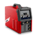 Matweld Plasma Cutter 60Amp 380V CUT60