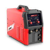 Matweld Plasma Cutter 80Amp 380V CUT80