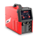 Matweld Plasma Cutter 80Amp 380V CUT80