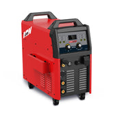 Matweld Plasma Cutter 100Amp 380V CUT100 with built in Compressor