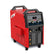 Matweld Plasma Cutter 100Amp 380V CUT100 with built in Compressor