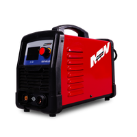 Matweld Plasma Cutter 45Amp 220V CUT45