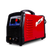 Matweld Plasma Cutter 45Amp 220V CUT45
