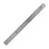Stainless Steel Rule