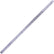 Stainless Steel Rule