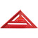 Speed Square ABS Tork Craft