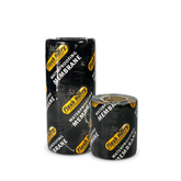 Flash Harry SBP Waterproofing Membrane