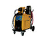 Thermamax Inverter MIG Welder 500A 380V Separate Wire Feeder