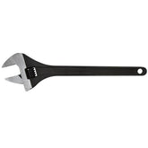 Shifter Adjustable Wrench HD Mitco