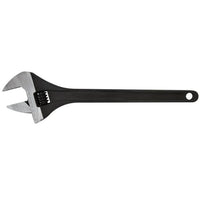 Shifter Adjustable Wrench HD Mitco