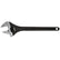 Shifter Adjustable Wrench HD Mitco