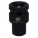 Impact Socket Hex 1/2dr Cr-Mo