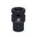 Impact Socket Hex 1/2dr Cr-Mo